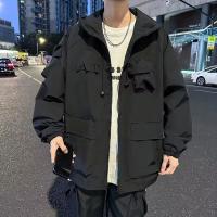 cms/erpbt/backend/web/uploads/erp/collection/images/Men Clothes/XINBAIHUI/EN0220302/img_b/EN0220302_img_b_2